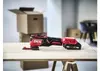 Skil 3622CA Cordless Multifunction Tool Photo 2