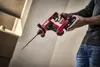 Аккумуляторный перфоратор Skil 3821CA 20 В Photo 2