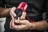 Skil 3211CA Cordless Impact Drill 20 V Photo 3