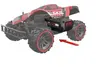 Skil 3021RC Cordless Impact Wrench 20V Photo 2