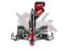 Skil Red 1321AA koka zāģēšanas iekārta 2000W 254mm Photo 2