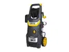 Мойка высокого давления Stanley SXFPW21BP-E 2100 Вт Photo 2