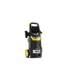 Мойка высокого давления Stanley SXFPW21BP-E 2100 Вт Photo 3