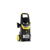 Stanley SXFPW26DSS-E High Pressure Washer Photo 3