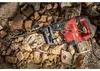 Отбойный молоток Skil Red 1792GA 1150 Вт Photo 2