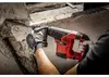 Отбойный молоток Skil Red 1792GA 1150 Вт Photo 3