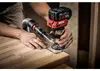 Skil Red 3170CA bezvadu frēze 20V Photo 2