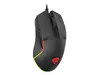 Игровая мышь Genesis Krypton 220 Photo 2