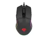Игровая мышь Genesis Krypton 220 Photo 4