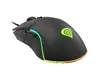 Игровая мышь Genesis Krypton 220 Photo 5