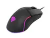 Игровая мышь Genesis Krypton 220 Photo 6