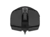 Игровая мышь Genesis Krypton 220 Photo 7