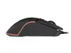 Игровая мышь Genesis Krypton 220 Photo 9
