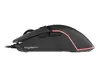 Игровая мышь Genesis Krypton 220 Photo 10