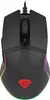 Genesis Krypton 220 Gaming Mouse Photo 11