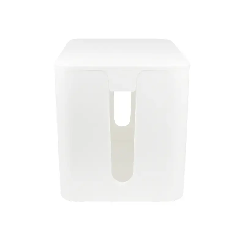 Kabeļu organizators LogiLink KAB0061 Photo 2