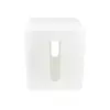 Kabeļu organizators LogiLink KAB0061 Photo 2