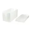 Kabeļu organizators LogiLink KAB0061 Photo 3
