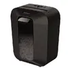 Шредер Fellowes Powershred LX50 Photo 2