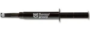 Термопаста Thermal Grizzly Aeronaut 8.5 Вт/м·К 1 г