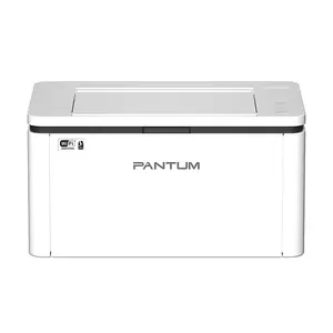 Pantum BP2300W A4 Laser Printer with Wi-Fi and Duplex Printing