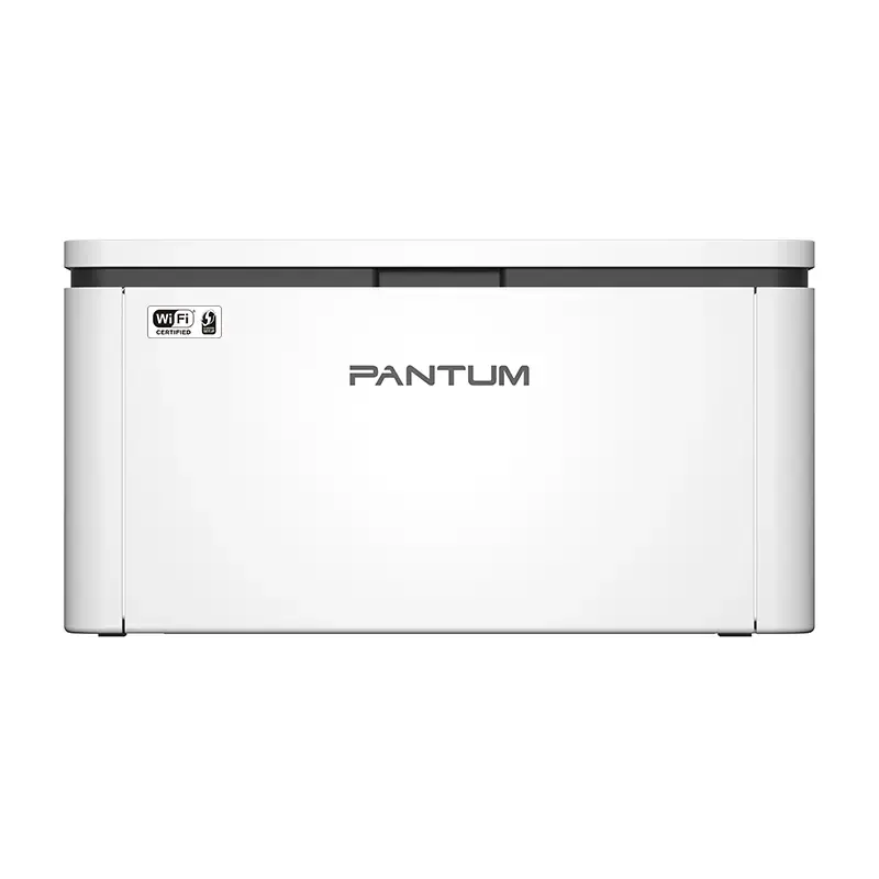 Лазерный принтер Pantum BP2300W A4 Photo 2