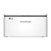 Лазерный принтер Pantum BP2300W A4 Photo 2