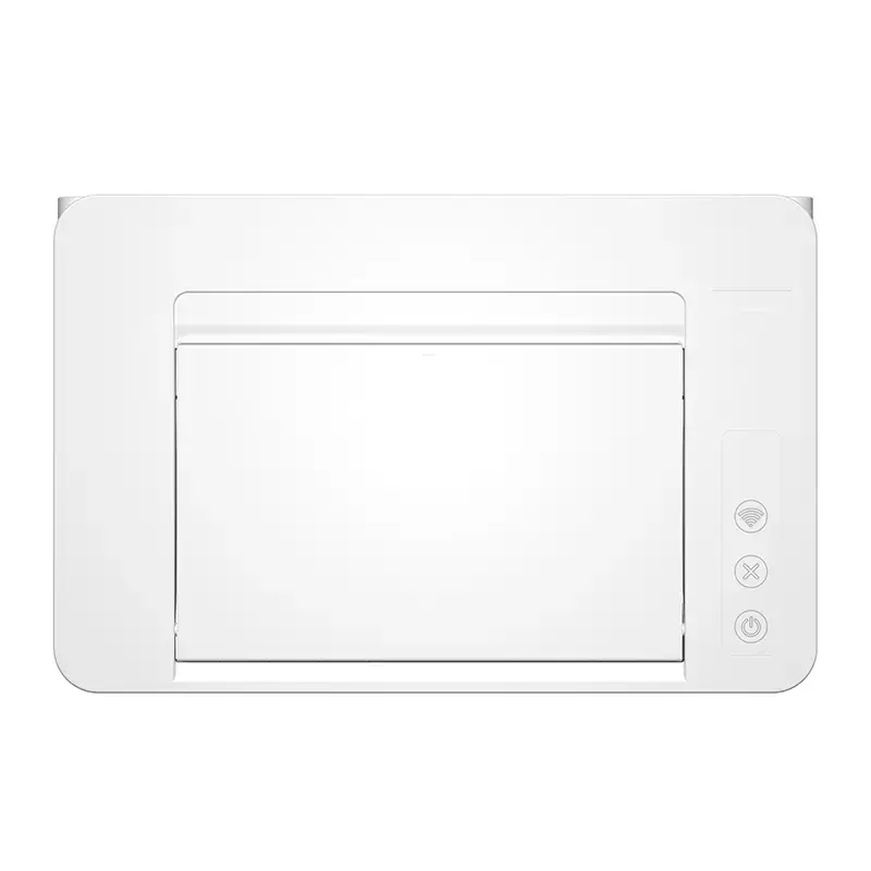 Лазерный принтер Pantum BP2300W A4 Photo 3