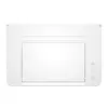 Лазерный принтер Pantum BP2300W A4 Photo 3