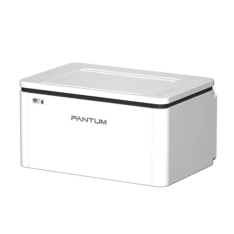 Лазерный принтер Pantum BP2300W A4 Photo 4