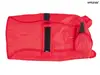 Amiplay Bristol Dog Raincoat Photo 2