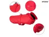 Amiplay Bristol Dog Raincoat Photo 3