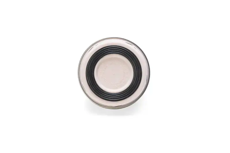 Миска для кормления KARLIE 0.160 л Photo 2