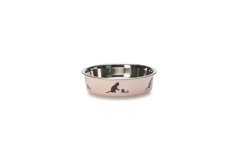 Миска для кормления KARLIE 0.160 л Photo 3