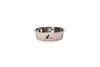 Миска для кормления KARLIE 0.160 л Photo 3