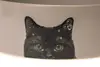 Миска для кормления Karlie 0.250 л Photo 2