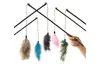 header-product