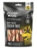 Лакомство для собак PRIMA Chicken Twist 100 г Photo 2