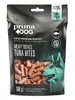 Лакомство для собак PRIMA Tuna Bites 100 г Photo 2
