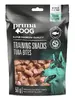 Лакомство для собак PRIMA Training Snacks Photo 2