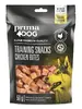 Лакомство для собак PRIMA Training Snacks 50 г Photo 2