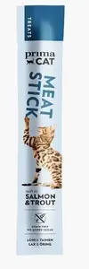 Prima Treats Cat Treats 15g
