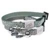 Karlie Simon's Cat Collar 20-30cm x 10mm Photo 2