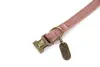 KARLIE Designed by Lotte Velura Cat Collar Photo 4