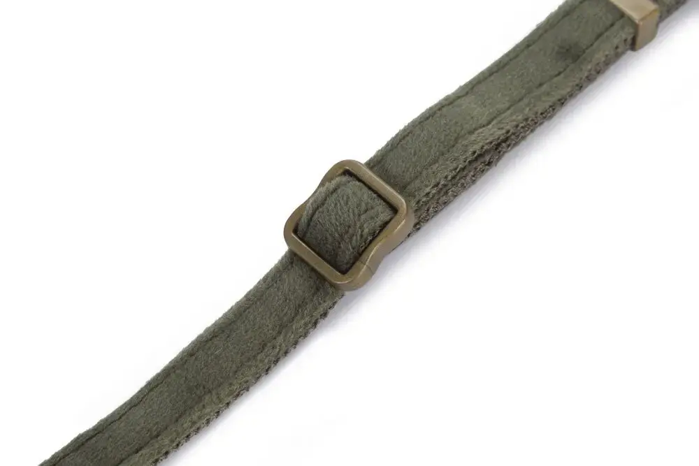 Designed by Lotte Velura Cat Collar by KARLIE Photo 3
