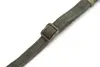 Designed by Lotte Velura Cat Collar by KARLIE Photo 3