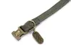 Designed by Lotte Velura Cat Collar by KARLIE Photo 4