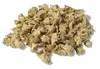 Комкующийся наполнитель NordicPet 5 л Photo 2