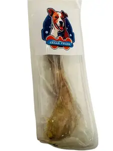 CEASAR_FRANK ITALIAN BONE 1PCE