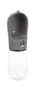 Flamingo Dog Drinker, 0.38 l